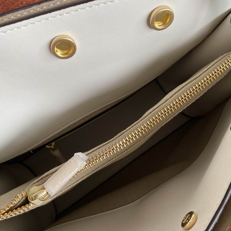 334 31.5X30X15.5cm TB 9色 33