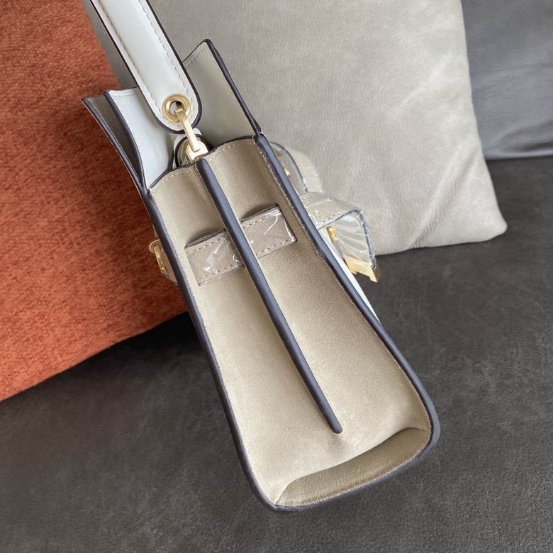 334 31.5X30X15.5cm TB 9色 36