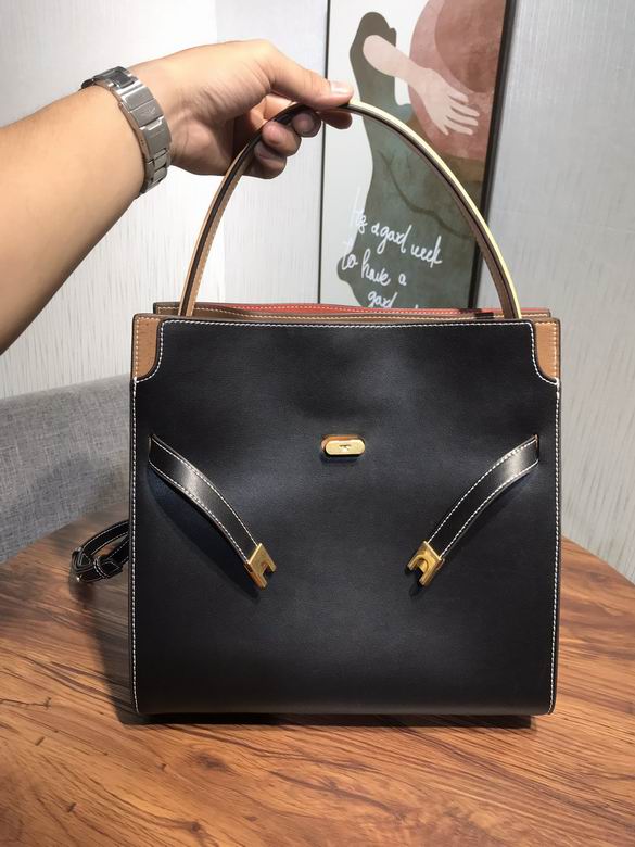 334 31.5X30X15.5cm TB 9色 37