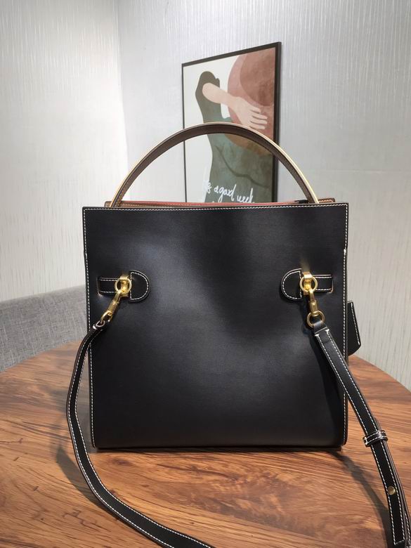 334 31.5X30X15.5cm TB 9色 38