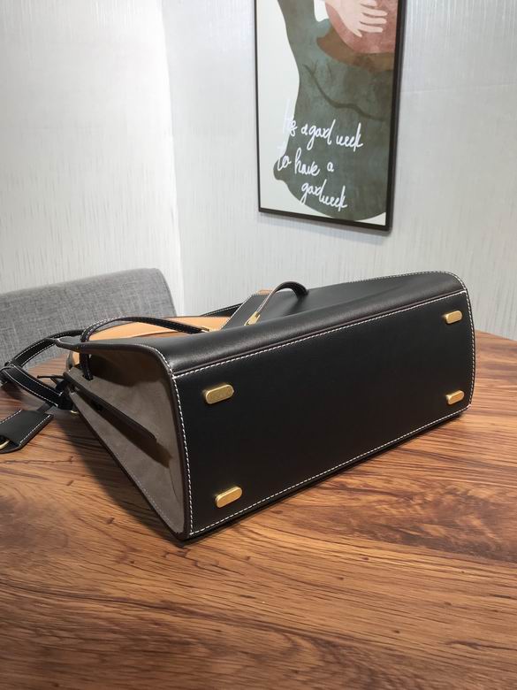 334 31.5X30X15.5cm TB 9色 39