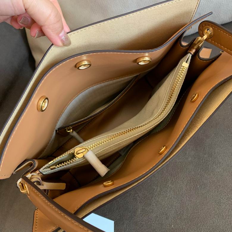 334 31.5X30X15.5cm TB 9色 3