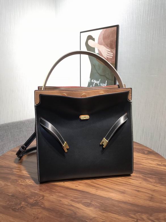 334 31.5X30X15.5cm TB 9色 41