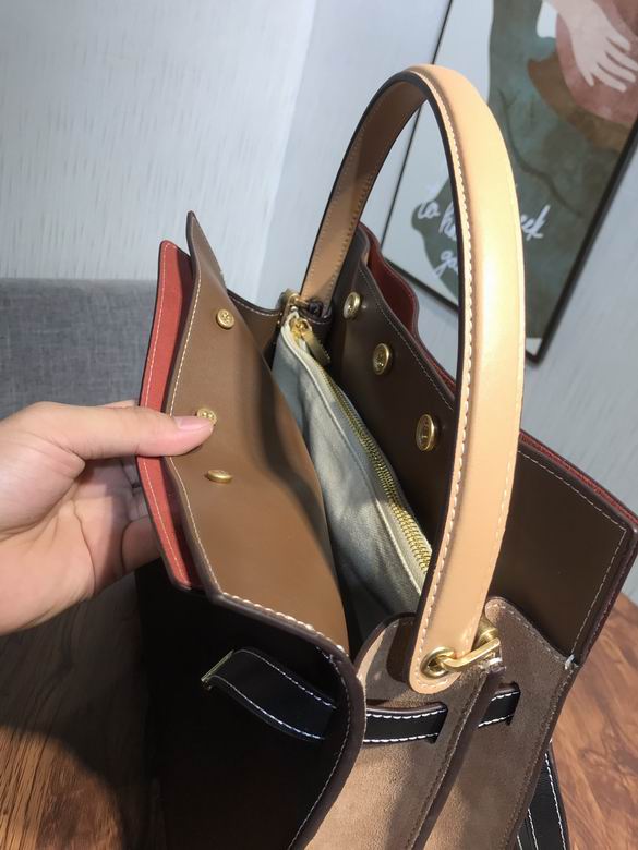 334 31.5X30X15.5cm TB 9色 42