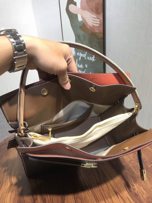 334 31.5X30X15.5cm TB 9色 43