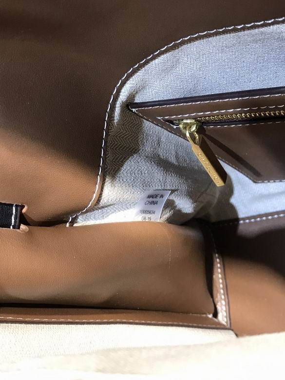 334 31.5X30X15.5cm TB 9色 44