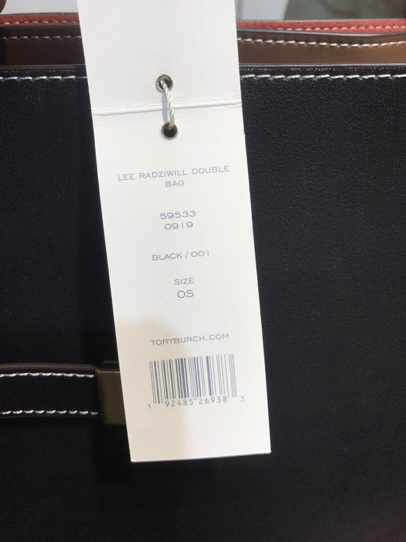 334 31.5X30X15.5cm TB 9色 45