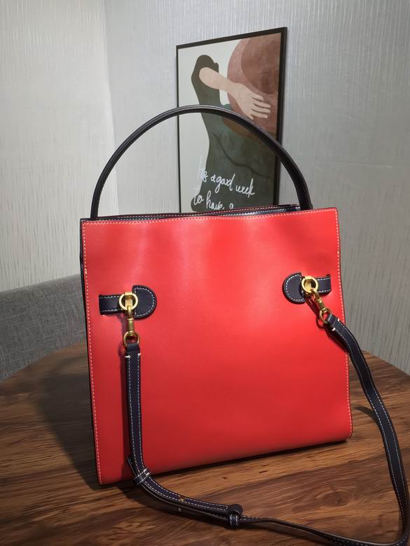 334 31.5X30X15.5cm TB 9色 47