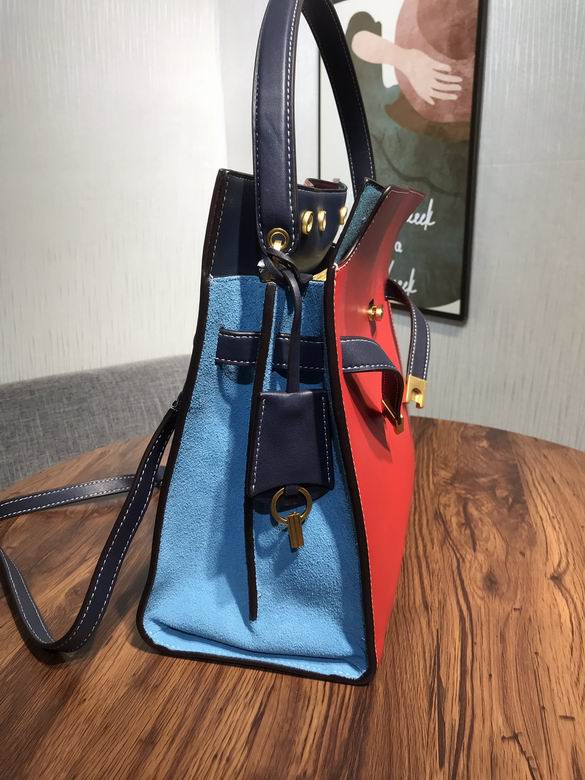 334 31.5X30X15.5cm TB 9色 48