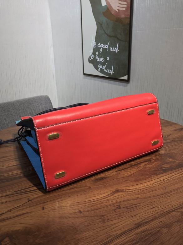 334 31.5X30X15.5cm TB 9色 49