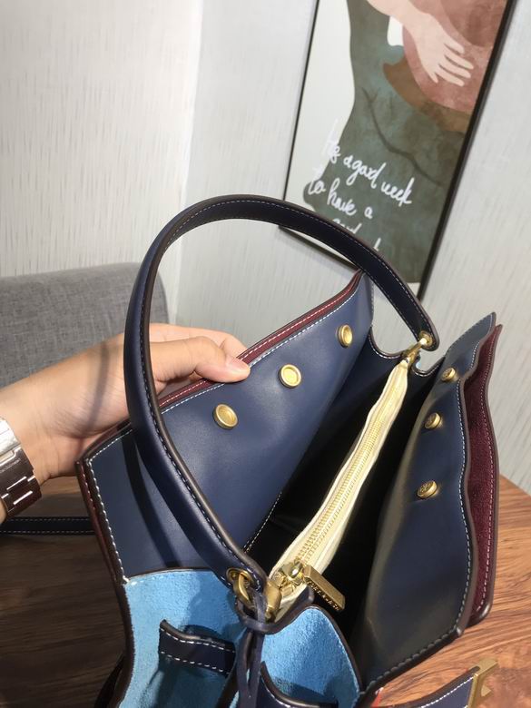 334 31.5X30X15.5cm TB 9色 50