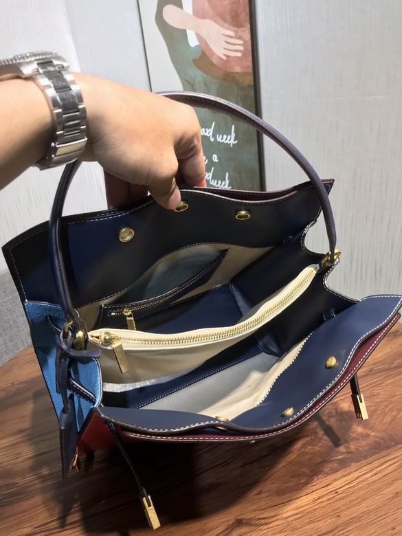 334 31.5X30X15.5cm TB 9色 51