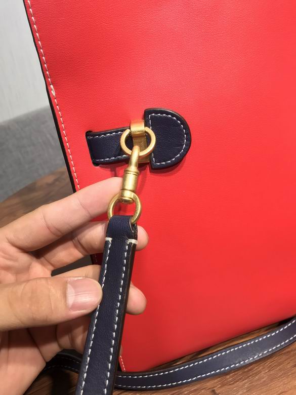 334 31.5X30X15.5cm TB 9色 52