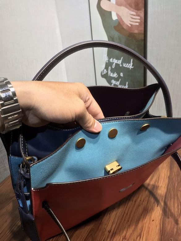 334 31.5X30X15.5cm TB 9色 53