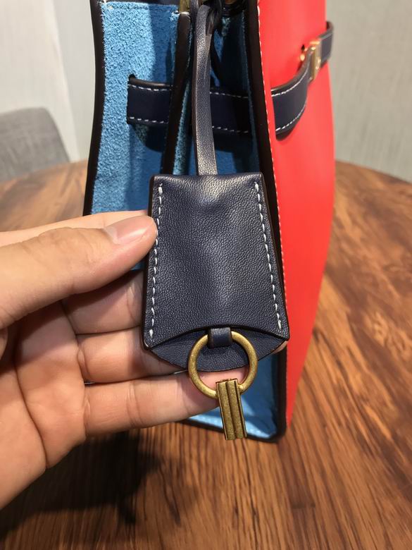 334 31.5X30X15.5cm TB 9色 54