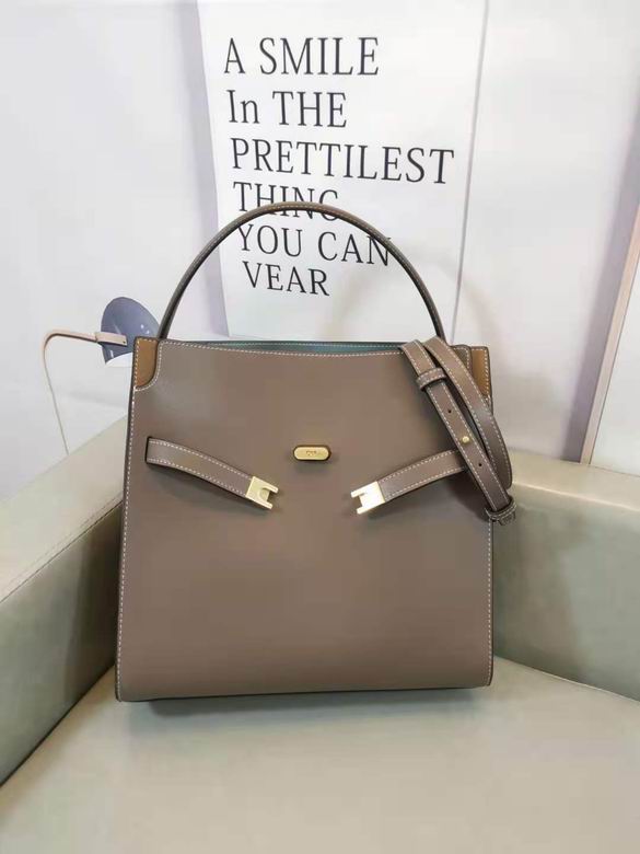 334 31.5X30X15.5cm TB 9色 55