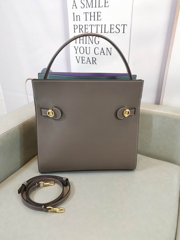 334 31.5X30X15.5cm TB 9色 56