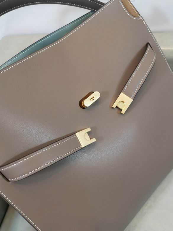 334 31.5X30X15.5cm TB 9色 57