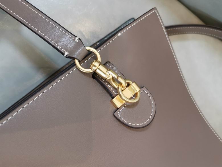 334 31.5X30X15.5cm TB 9色 58