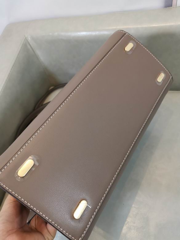 334 31.5X30X15.5cm TB 9色 59