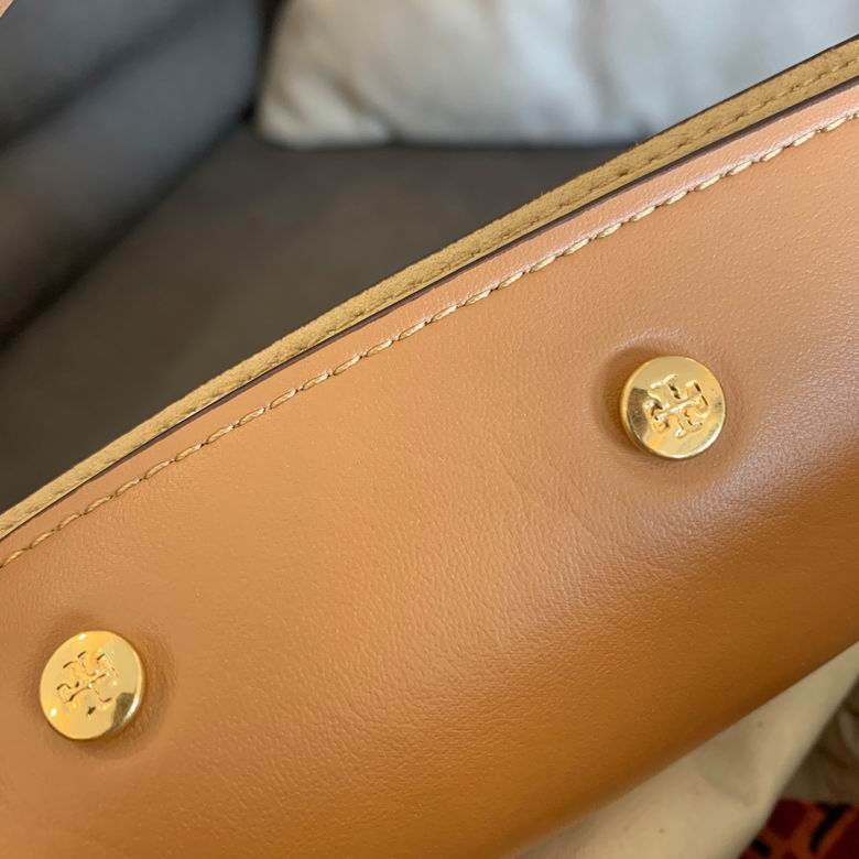 334 31.5X30X15.5cm TB 9色 5