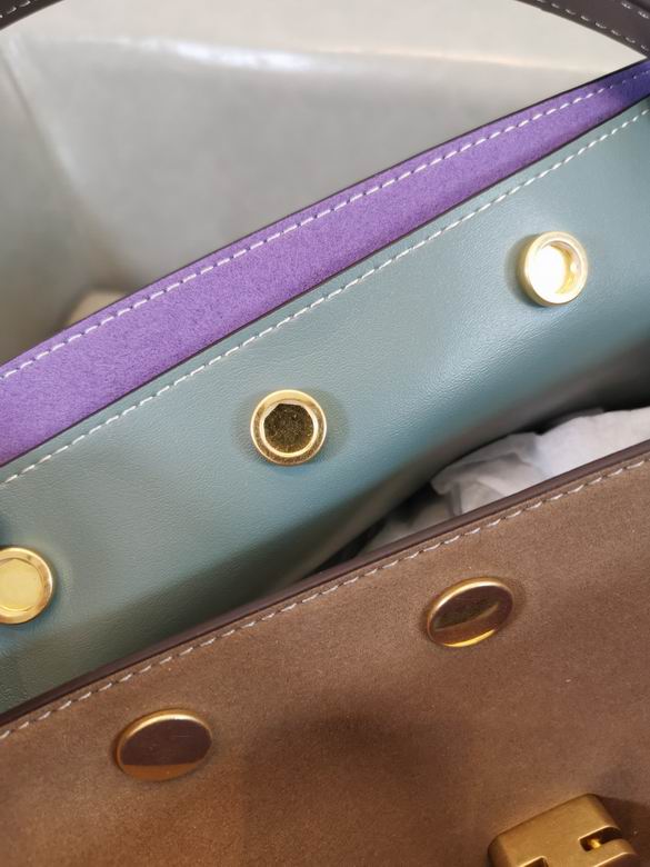 334 31.5X30X15.5cm TB 9色 60