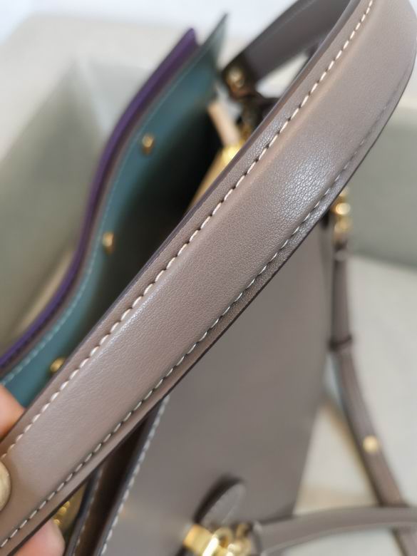 334 31.5X30X15.5cm TB 9色 61