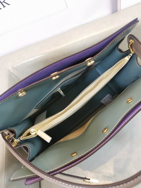 334 31.5X30X15.5cm TB 9色 62