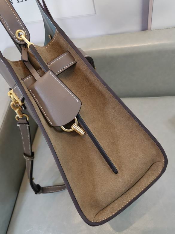 334 31.5X30X15.5cm TB 9色 63