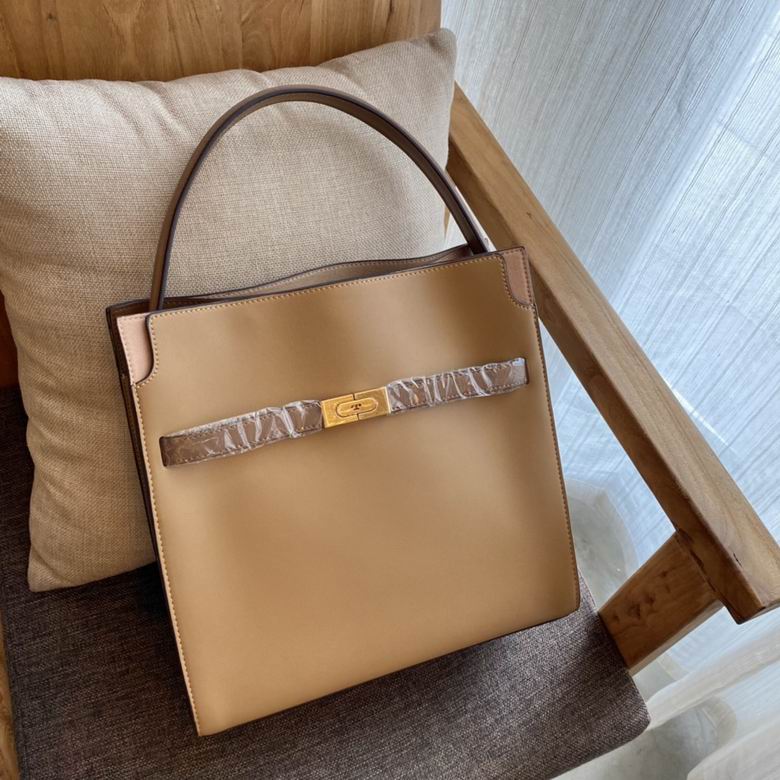 334 31.5X30X15.5cm TB 9色 64