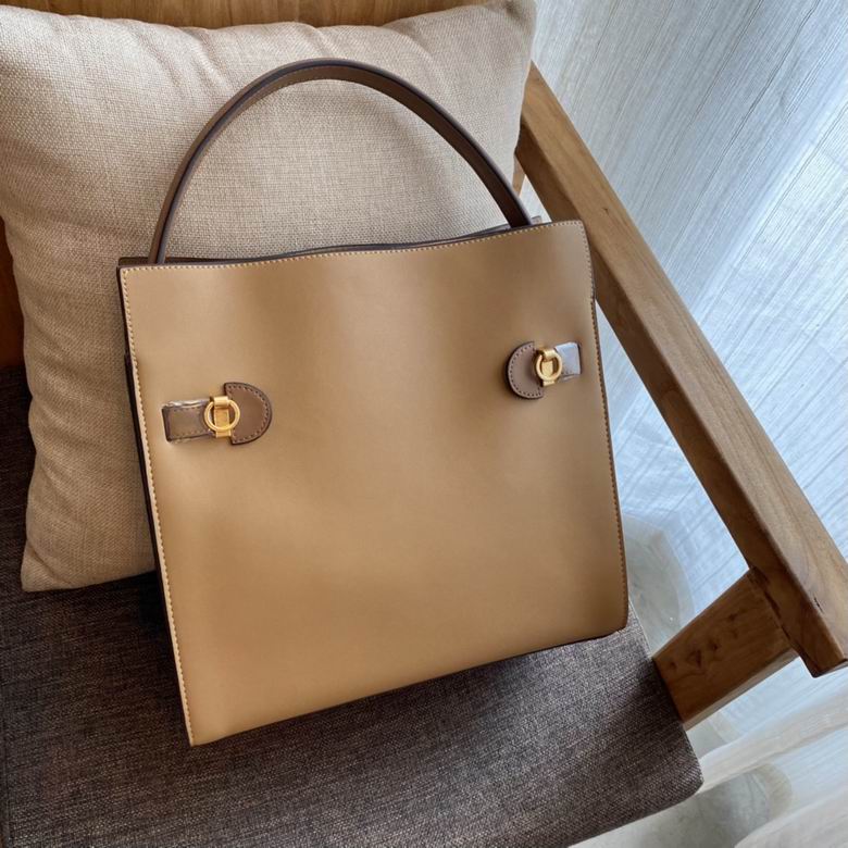 334 31.5X30X15.5cm TB 9色 65