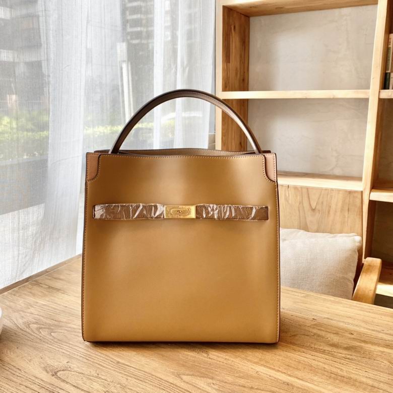 334 31.5X30X15.5cm TB 9色 66