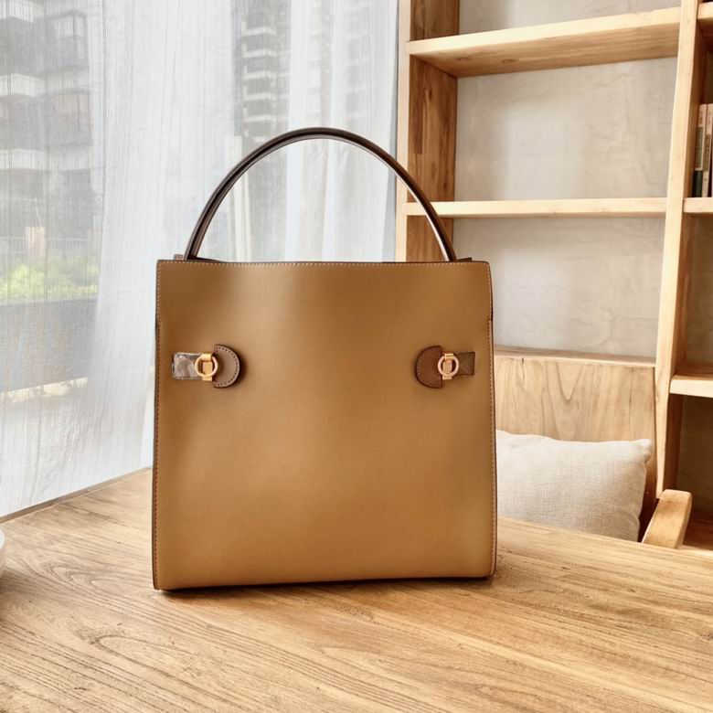 334 31.5X30X15.5cm TB 9色 67