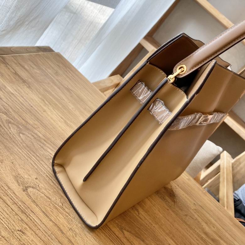 334 31.5X30X15.5cm TB 9色 68