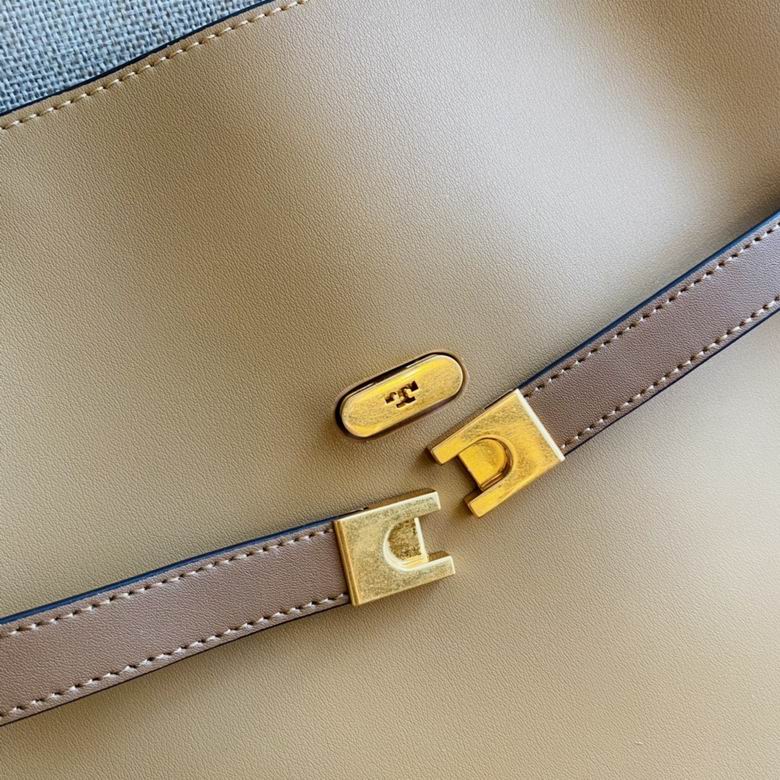 334 31.5X30X15.5cm TB 9色 69