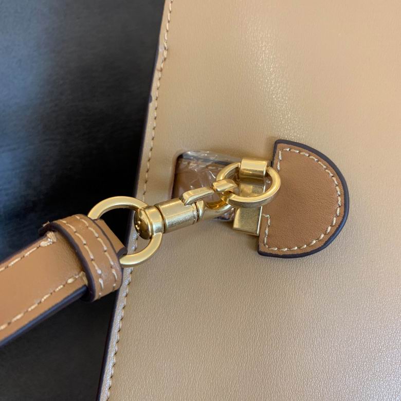 334 31.5X30X15.5cm TB 9色 6