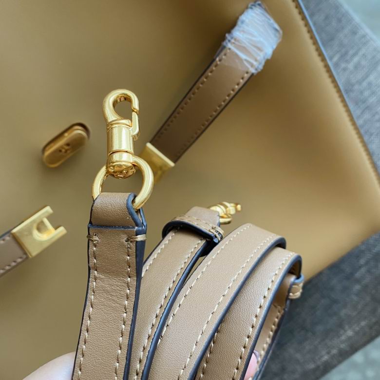 334 31.5X30X15.5cm TB 9色 70