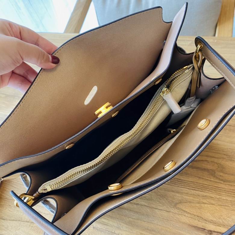 334 31.5X30X15.5cm TB 9色 71