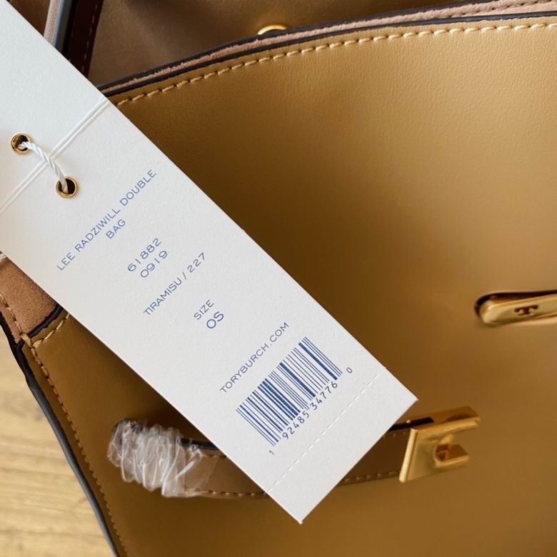 334 31.5X30X15.5cm TB 9色 72