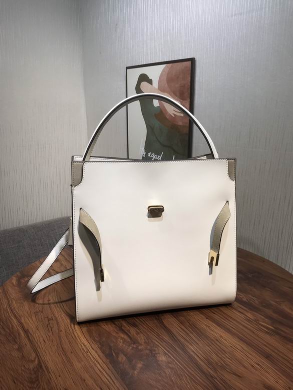 334 31.5X30X15.5cm TB 9色 73