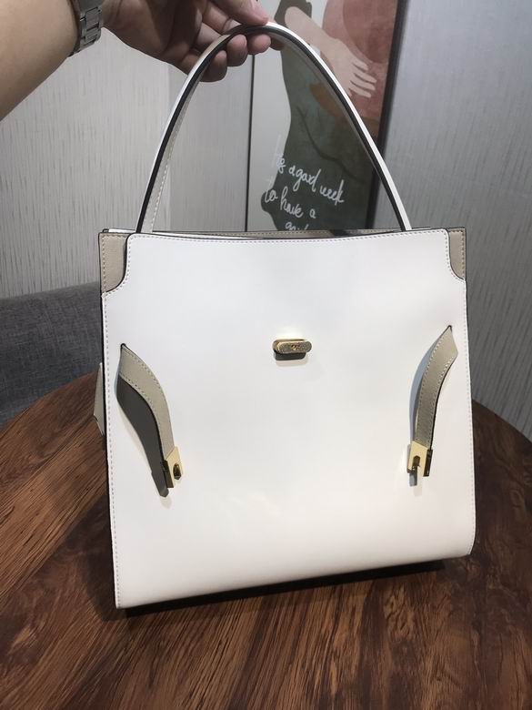 334 31.5X30X15.5cm TB 9色 74