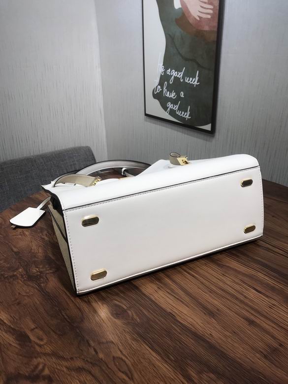 334 31.5X30X15.5cm TB 9色 75