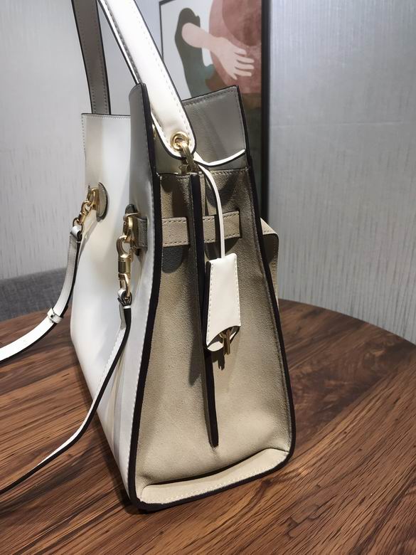 334 31.5X30X15.5cm TB 9色 76