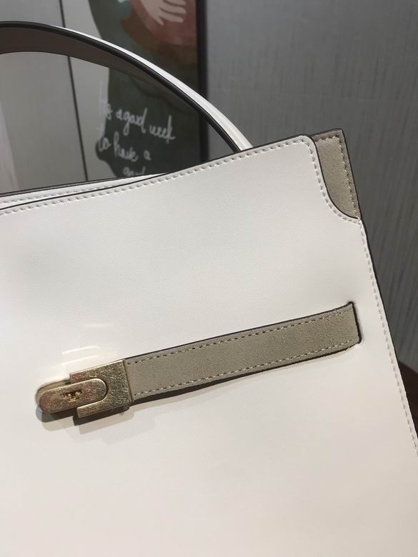 334 31.5X30X15.5cm TB 9色 77