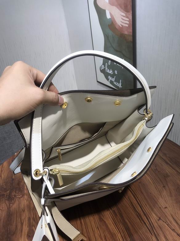 334 31.5X30X15.5cm TB 9色 78