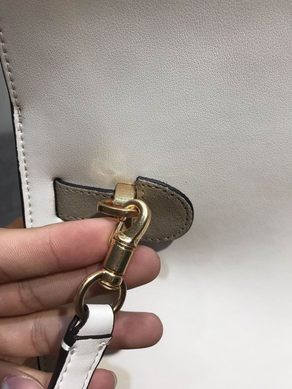 334 31.5X30X15.5cm TB 9色 79