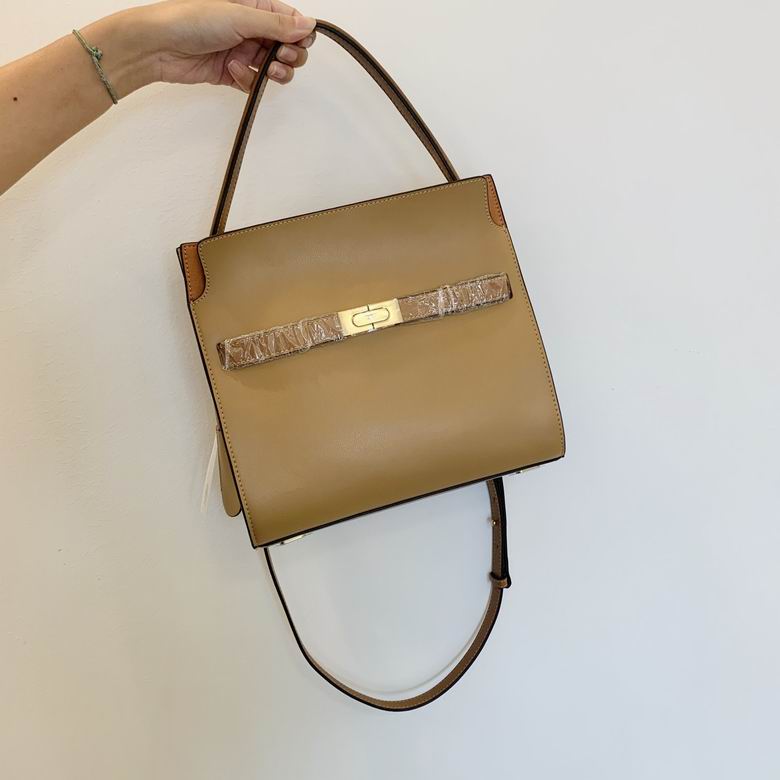 334 31.5X30X15.5cm TB 9色 7