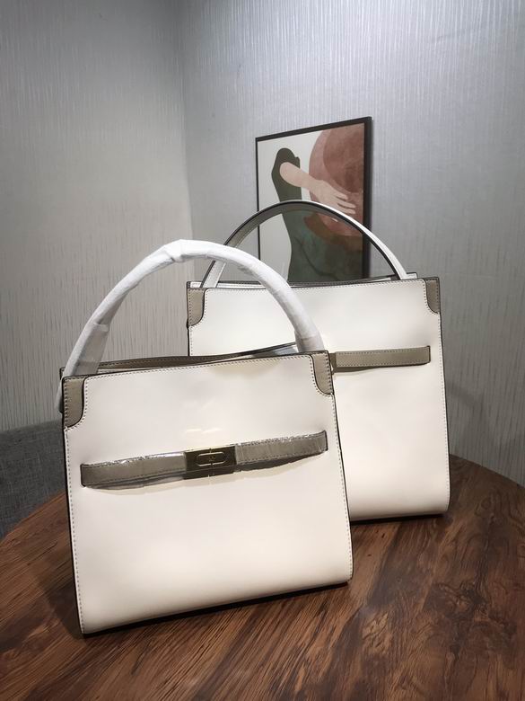 334 31.5X30X15.5cm TB 9色 80