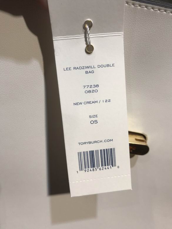 334 31.5X30X15.5cm TB 9色 81