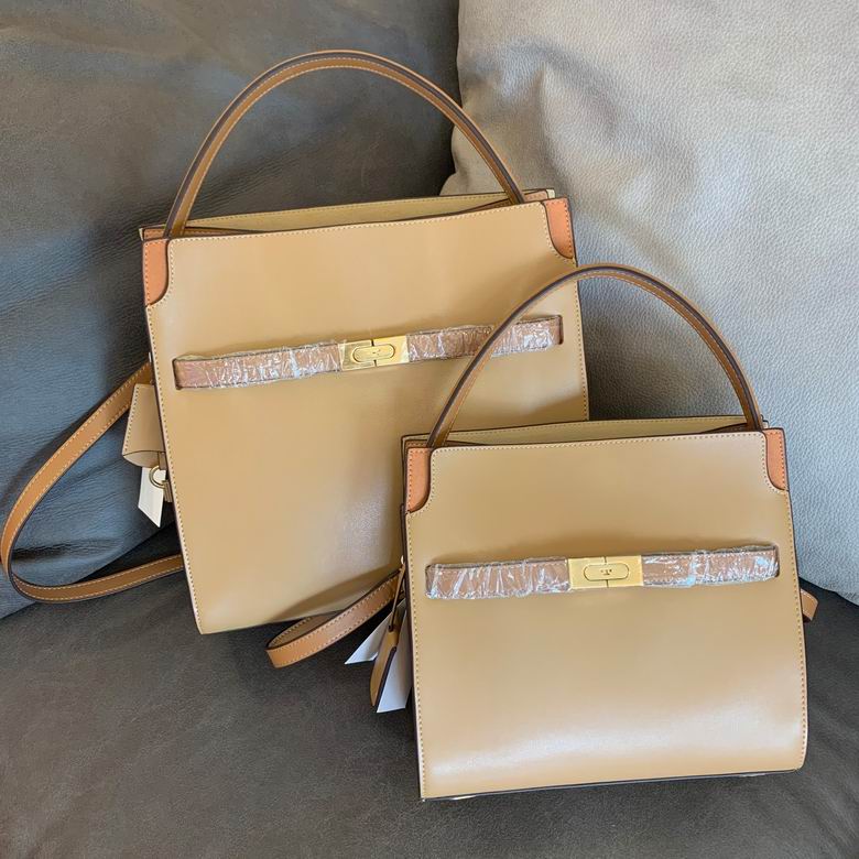 334 31.5X30X15.5cm TB 9色 8